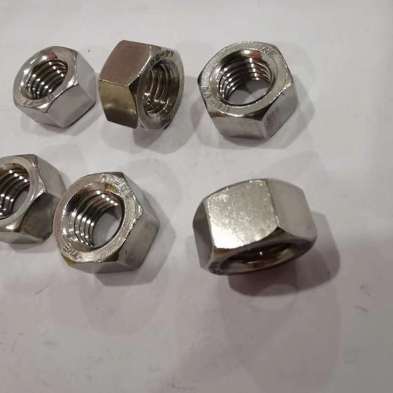 도크 고무 호 현 고정 볼트 너트 개스킷 기초 볼트