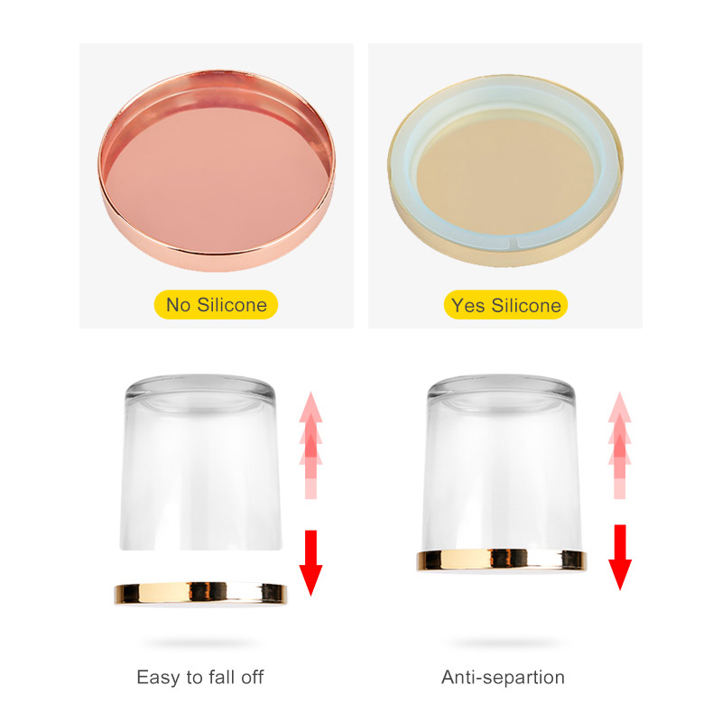 아메리카표범 은 멸종 위기 에 처 한 동물 이다.