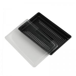 점심 박스 520 A 0