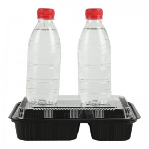 점심 박스 520 A 0