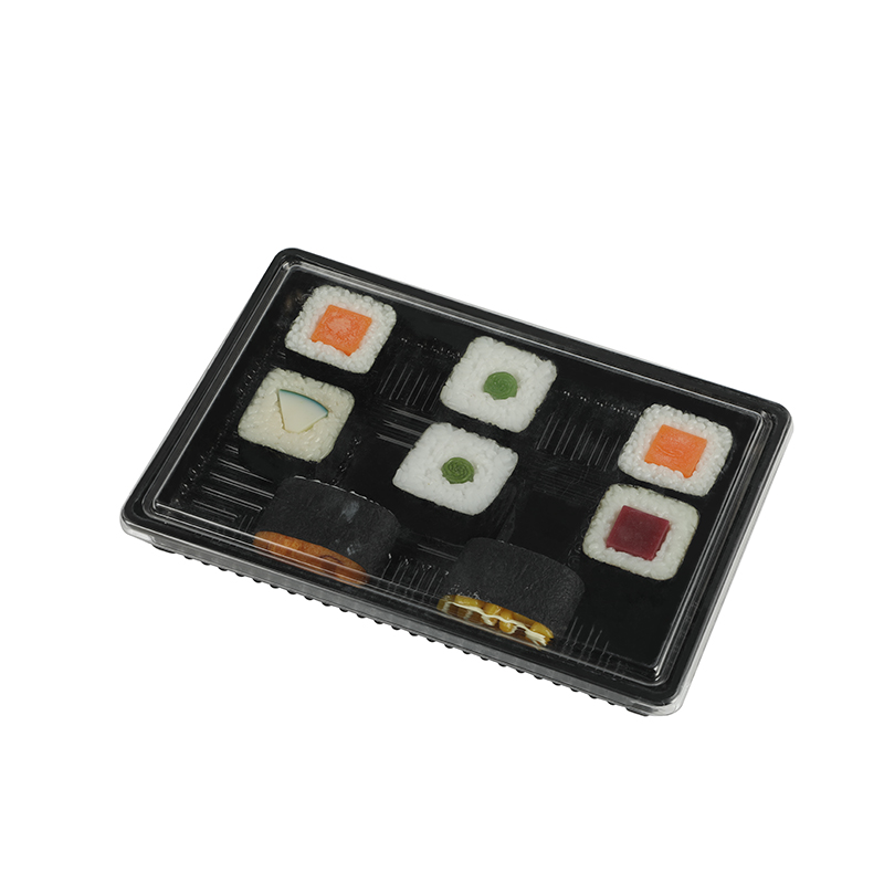 점심 박스 520 A 0