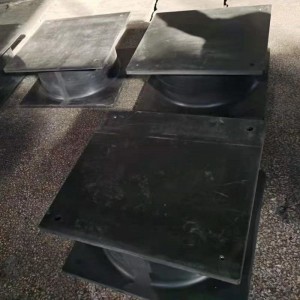 에너지 소모 가 적은 응용의 전단 흙받이