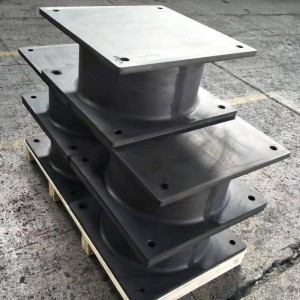 에너지 소모 가 적은 응용의 전단 흙받이