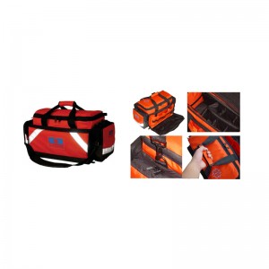 대형 전문 외상 팩