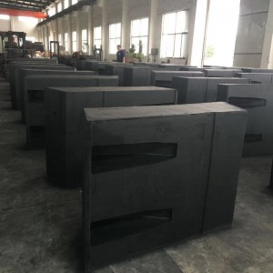 잘 팔 리 고 오래 가 는 배 는 중압 고무 로 현 을 보호 하여 항구 와 부두 부두 부두 부두 의 부두 선 에 적용 한다.