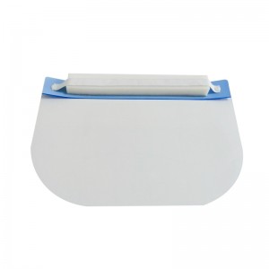 중성 적 인 겨울 차양 판 알 리 바 바 바 정선 마스크 안 시 즈 871 마스크 기포 마스크 투명