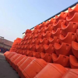 고무 호스 를 준설 하 다.