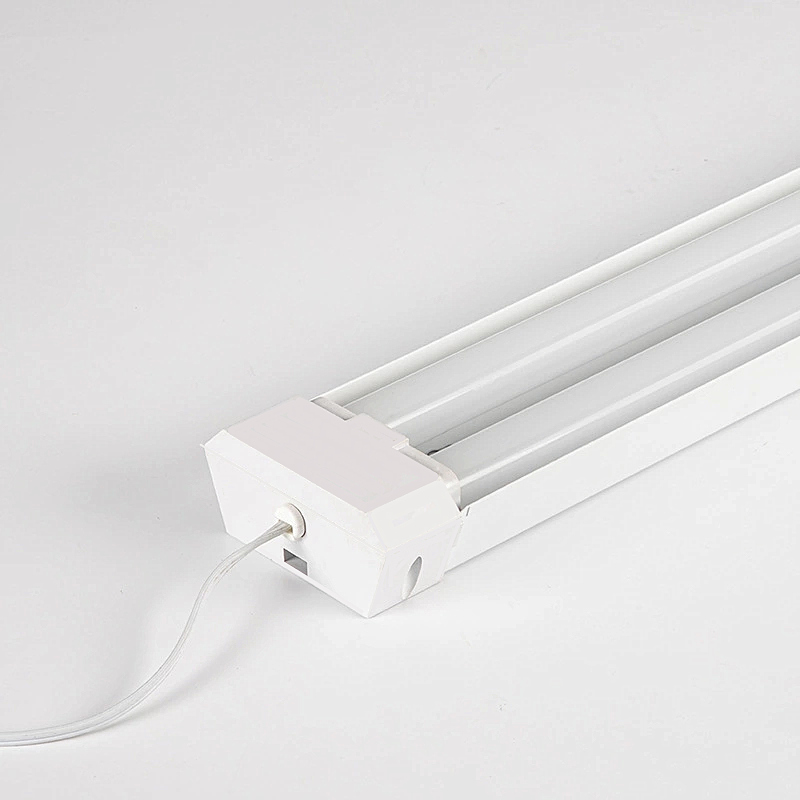 모든 새로운 하나 : Led Shoplight, Led Celling 빛, Led Wrokshop 빛, Led 차고 빛