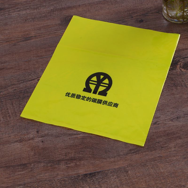 스티렌 가격 이 지나치게 높 으 면 중국 이 2021 년 에 공급 하 는 것 을 억제 할 것 이다.