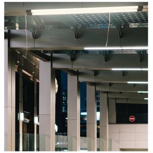 Led Shoplight, Led Celling 빛, Led Wrokshop 빛, Led 차고 빛