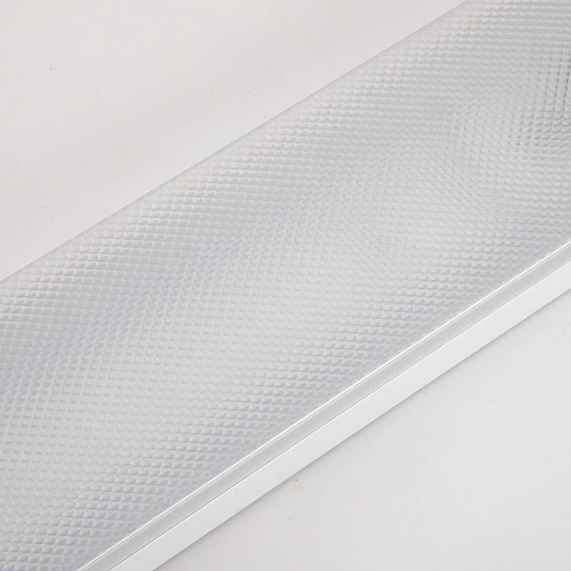 4 피트 LED 서 라운드, 4000 K 뉴트럴 화이트, 4 피트 LED 랜 턴