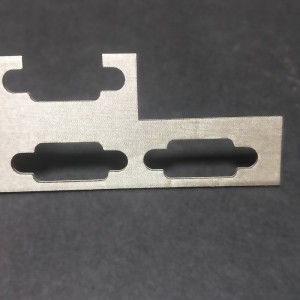 전도성 폼 성형 가공, 정전기 방지 전도성 폼, 통신 및 항공 차폐 재료 도매 공급