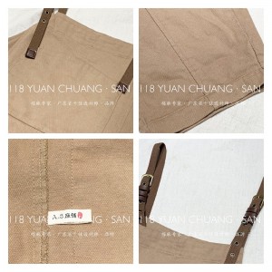 와 이 드 팬츠 는 어떤 장소 에 나 잘 어 울 리 고 가장 편안 한 캐 주 얼 스타일 의 면 마 는 11662 패션 와 이 드 스 트랩 바지 입 니 다.