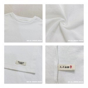 루즈 한 디자인 의 심 플 한 라운드 네 크 라인 스타일 봉제 소매 스타일 캐 주 얼 원색 면 마 사이즈 맞 춤 형 12621 운동복