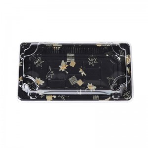 초밥 트 레이 X - 06