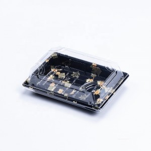 초밥 트 레이 X - 06