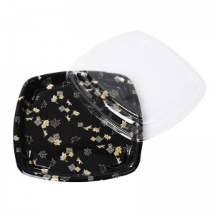 파티 트 레이 PT - 0