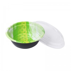 점심 상자 (bow l 0)