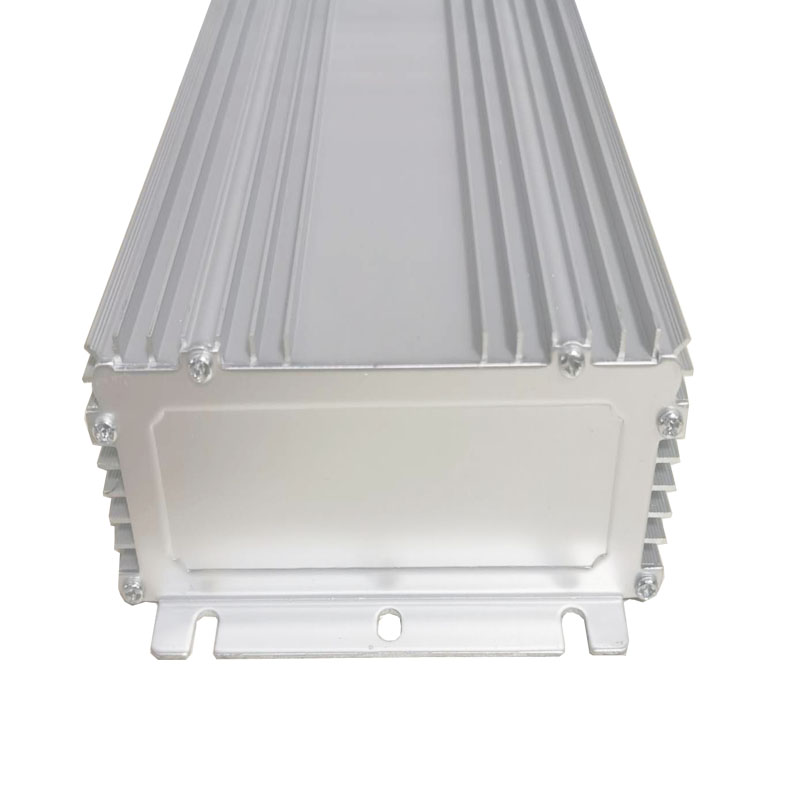 200 W - 12 V LED 캐비닛 램프 방진 스위치 전원 방수 LED 전원 램프 단일 출력
