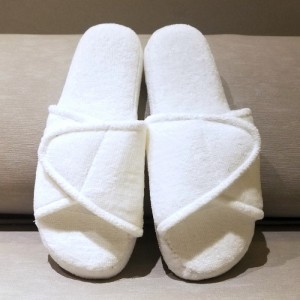 모직 마술 슬라이드