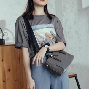 패션 여성 \\\\\\\\\\\\\\\\\\\\\\\\\\\\\\\\\\\\\\\\\\\\\\\\\\\\\\\\\\\\\\\\\\\\\\\\\\\\\\\\\\\\\\\\\\\\\\\\\\\\\\\\\\\\\\\\\\\\\\\\\\\\\\\\\\\\\\\\ \'s BAG 방수 나일론 숄더 백 여성 \\\\\\\\\\\\\\\\\\\\\\\\\\\\\\\\\\\\\\\\\\\\\\\\\\\\\\\\\...