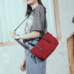 패션 여성 \\\\\\\\\\\\\\\\\\\\\\\\\\\\\\\\\\\\\\\\\\\\\\\\\\\\\\\\\\\\\\\\\\\\\\\\\\\\\\\\\\\\\\\\\\\\\\\\\\\\\\\\\\\\\\\\\\\\\\\\\\\\\\\\\\\\\\\\ \'s BAG 방수 나일론 숄더 백 여성 \\\\\\\\\\\\\\\\\\\\\\\\\\\\\\\\\\\\\\\\\\\\\\\\\\\\\\\\\...