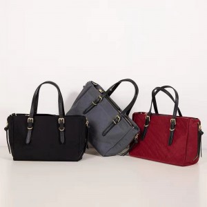 패션 여성 \\\\\\\\\\\\\\\\\\\\\\\\\\\\\\\\\\\\\\\\\\\\\\\\\\\\\\\\\\\\\\\\\\\\\\\\\\\\\\\\\\\\\\\\\\\\\\\\\\\\\\\\\\\\\\\\\\\\\\\\\\\\\\\\\\\\\\\\ \'s BAG 방수 나일론 숄더 백 여성 \\\\\\\\\\\\\\\\\\\\\\\\\\\\\\\\\\\\\\\\\\\\\\\\\\\\\\\\\...