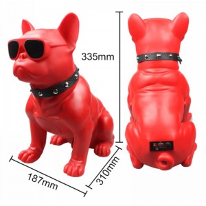 블 루 투 스 스피커 Y - M 11 - H.