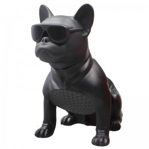 블 루 투 스 스피커 Y - M12 - H.