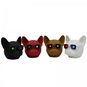 블루투스 스피커 Y-M16-H