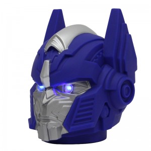 블 루 투 스 스피커 Y - M27 - H