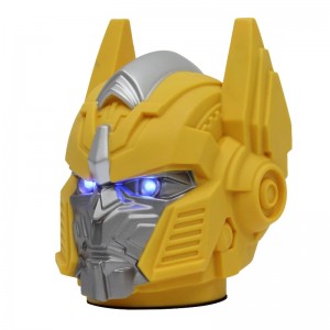 블 루 투 스 스피커 Y - M27 - H