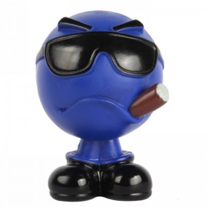 블 루 투 스 스피커 Y - M 31 - H