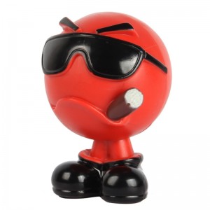 블 루 투 스 스피커 Y - M 31 - H