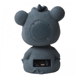 블 루 투 스 스피커 Y - M108 - H.