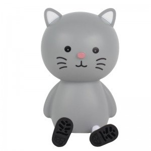 블 루 투 스 스피커 Y - M 113 - H.