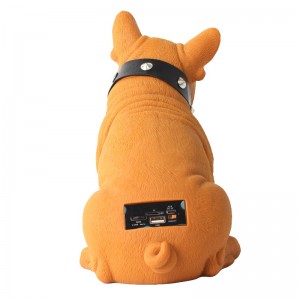 블 루 투 스 스피커 Y - M 208 - H