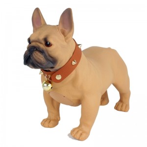 블 루 투 스 스피커 Y - M 209 - H