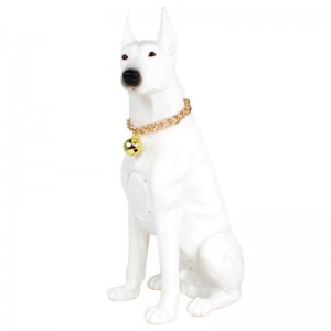 블 루 투 스 스피커 Y - M 210 - H.