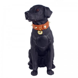 블 루 투 스 스피커 Y - M 211 - H