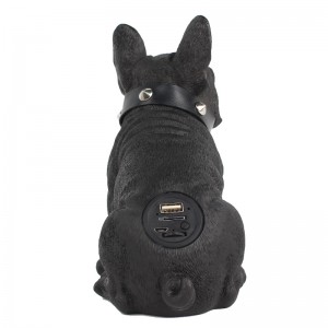 블 루 투 스 스피커 Y - M 212 - H