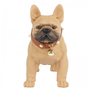 블 루 투 스 스피커 Y - M 215 - H