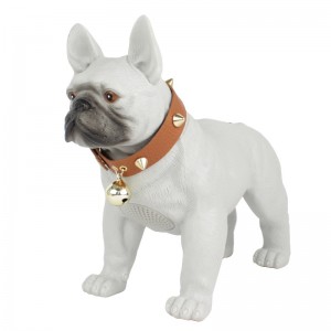 블 루 투 스 스피커 Y - M 215 - H