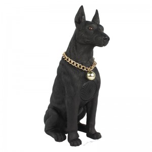 블 루 투 스 스피커 Y - M 216 - H