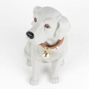 블 루 투 스 스피커 Y - M 217 - H