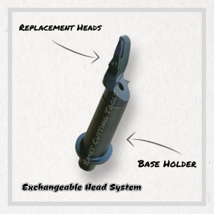 Emet 교환 형 헤드 시스템 \\/ 알루미늄 휠 허브 가공 \\/ 터닝 도구