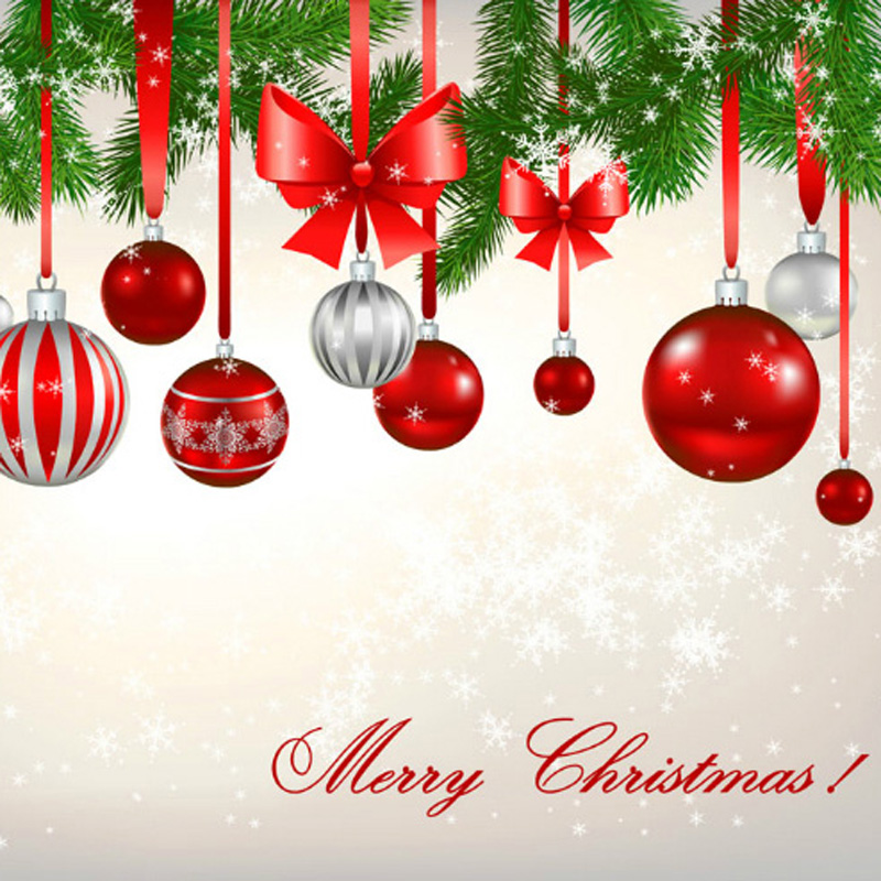 2021 년 이 다가 온다.당신 은 연말 선물 을 선 택 했 습 니까?