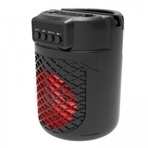 블루투스 스피커 Y-JBK323-H