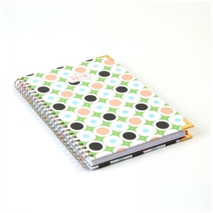 맞춤형 노트북 인쇄