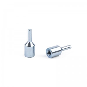 드릴 링 어댑터 세트